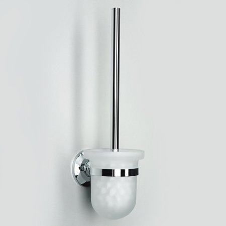 Ершик WasserKRAFT Rhein K-6227 