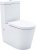 Унитаз-компакт SSWW СТ 2046 