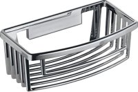 Полка Keuco Universal 24942 7 см