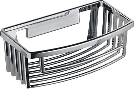 Полка Keuco Universal 24942 7 см 