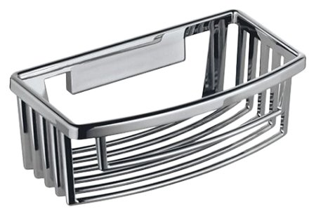 Полка Keuco Universal 24942 7 см 