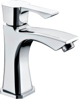 Смеситель для раковины Kaiser Boss 51011 Хром