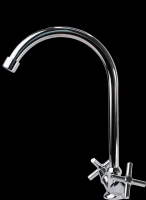 Смеситель для кухни ESKO (CN 519) Смеситель для кухни ESKO (CN 519)