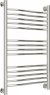 Полотенцесушитель водяной Сунержа Флюид+ 80x50 