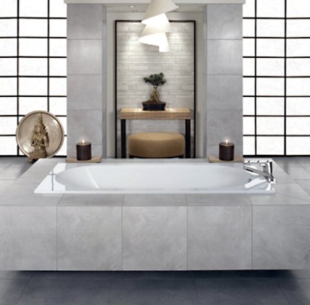 Квариловая ванна Villeroy & Boch Oberon UBQ199OBE2V-96 star white 