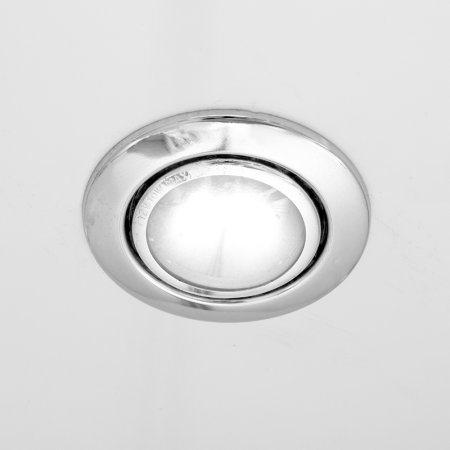 Душевая кабина Deto D102S L с электрикой 