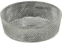 Раковина-чаша Boheme NeoArt 39 817 Прозрачная