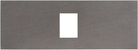 Столешница под раковину Allen Brau Priority 120 1.31012.DG-S Пепел структ 