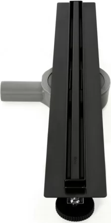 Душевой канал 1000 мм Rea Neo Slim Pro REA-G8904 