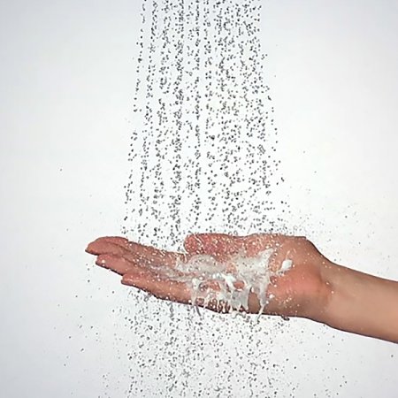 Душевой гарнитур Hansgrohe Croma Select S 26560400 Хром 