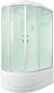 Душевая кабина Erlit Comfort ER4512TPR-C3-RUS 