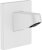 Кронштейн для верхнего душа Hansgrohe Pulsify 24139700 Белый матовый 