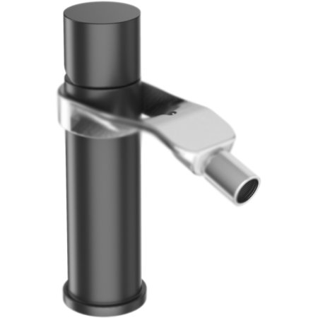 Смеситель для биде Webert One-B NB840102441 
