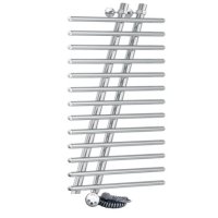 Полотенцесушитель электрический Ника Bamboo ЛБ7 100х60