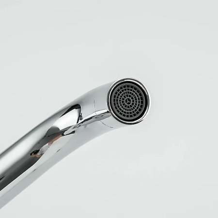 Душевая система Frap F2427 Хром 