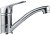 Смеситель для кухни Frap H16 F4516 Хром 
