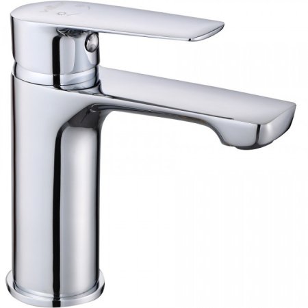 Комплект для ванной комнаты 2 в 1 ViEiR V073571 Хром 