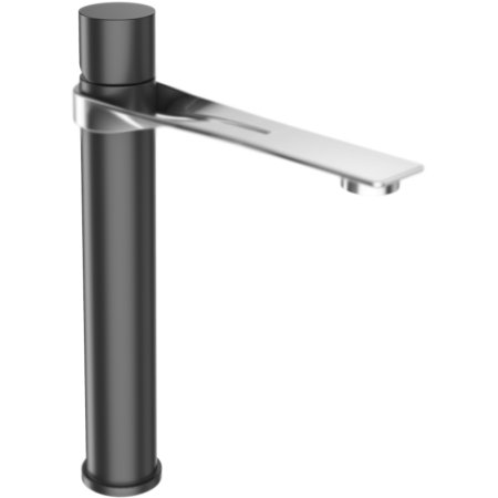 Смеситель для раковины Webert One-B NB830402441 