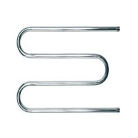 Полотенцесушитель водяной Ника Simple М1 60х90