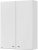 Подвесной шкаф Aquaton Минима 61 1A001703MN010 Белый 