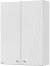 Подвесной шкаф Aquaton Минима 61 1A001703MN010 Белый 