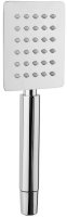 Ручной душ Paini Aversa AVCR155 Хром