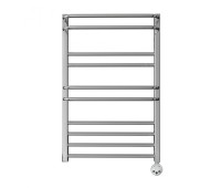 Полотенцесушитель электрический Lemark Linara LM04810E П10 500x800 Полотенцесушитель электрический Lemark Linara LM04810E П10 500x800