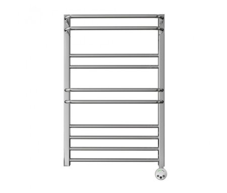 Полотенцесушитель электрический Lemark Linara LM04810E П10 500x800 