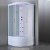 Душевая кабина Timo Eco TE-0780 