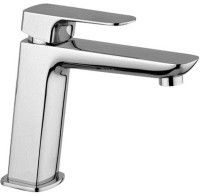 Смеситель для раковины Paini Nove 09CR211MESR Хром