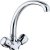 Смеситель для кухни Paini AF182 Хром 