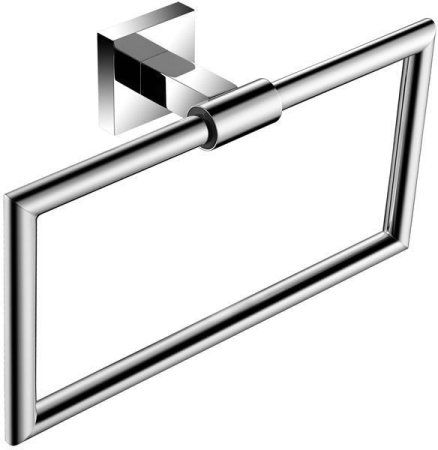 Полотенцедержатель Aquanet 6180 