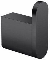 Крючок Kaiser KH-2722 Черный