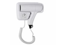 Фен для волос CeramaLux D90289