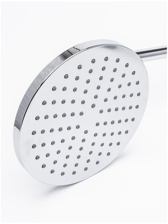 Душевая система AQUAme AQM8001CR Хром 