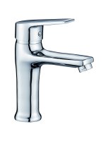 Смеситель Boch mann CK-Z18A1 для раковины