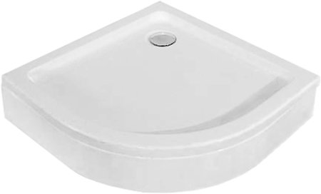 Поддон для душа RGW Style PL 80x80x22 