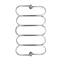 Электрический полотенцесушитель Energy Aura 1000x600