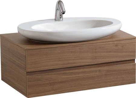 Раковина Laufen Alessi One 8.1897.2.400.104.1 