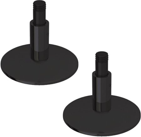 Полотенцесушитель электрический (лесенка) Маргроид B81 M0055, 40x60 см 