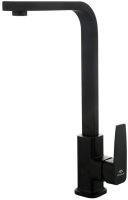 Смеситель для кухни FASHUN A54010-7, белый