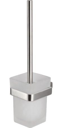 Ершик Bemeta Via 135013012 