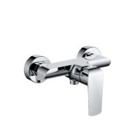 Смеситель Excellent Clever ARAC.4108CR для душа