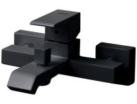 Смеситель Cezares Porta VM NOP для ванны с душем