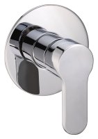 Смеситель Cezares Laconico C DI 01 для душа