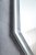 Зеркало BelBagno SPC-OTT-1000-800-LED-TCH 