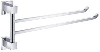 Полотенцедержатель TIMO Selene 10059/00, хром