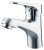 Смеситель Bravat Eco F1111147C для раковины 