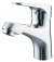 Смеситель Bravat Eco F1111147C для раковины 