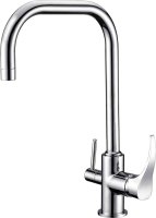 Смеситель для кухонной мойки Zorg Clean Water ZR 318 YF